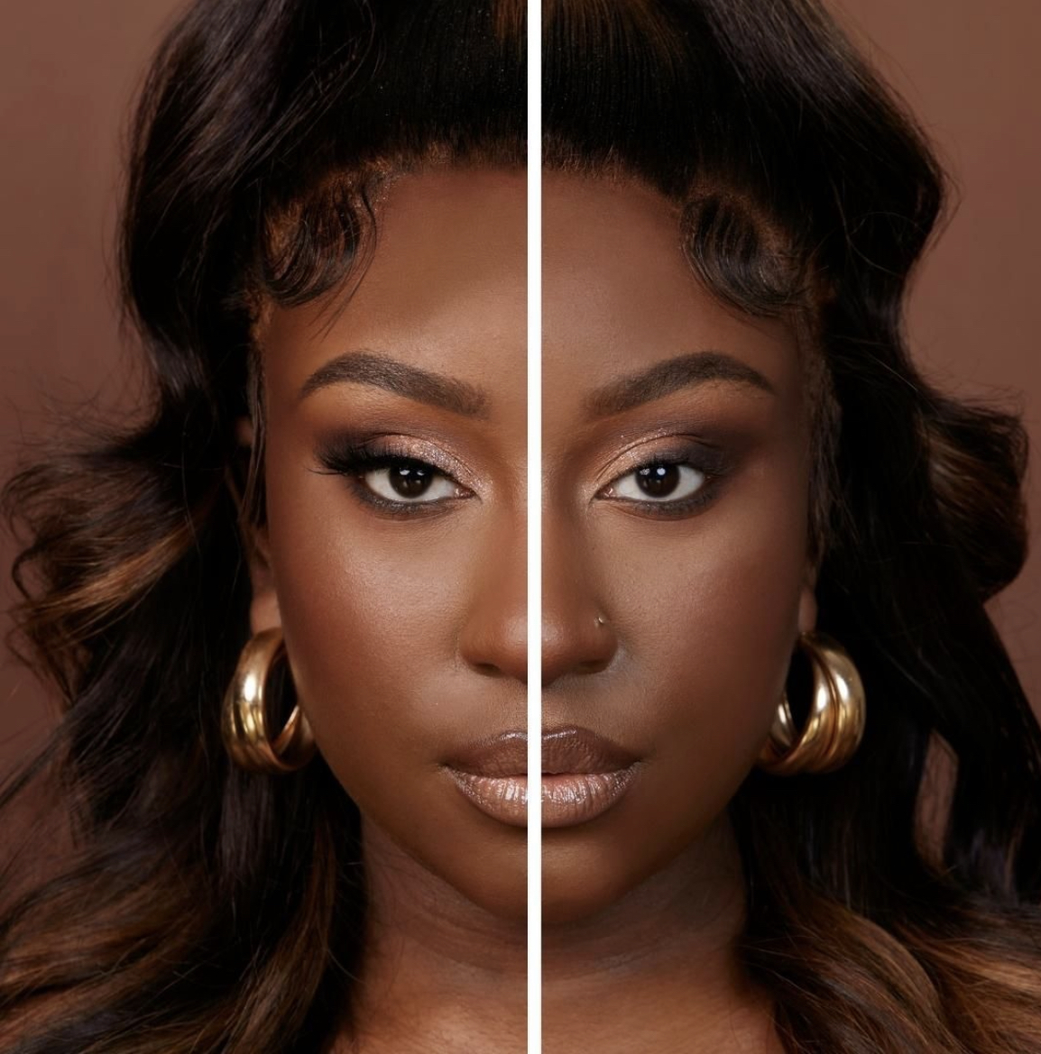 Jacquioluxelashes.co.uk