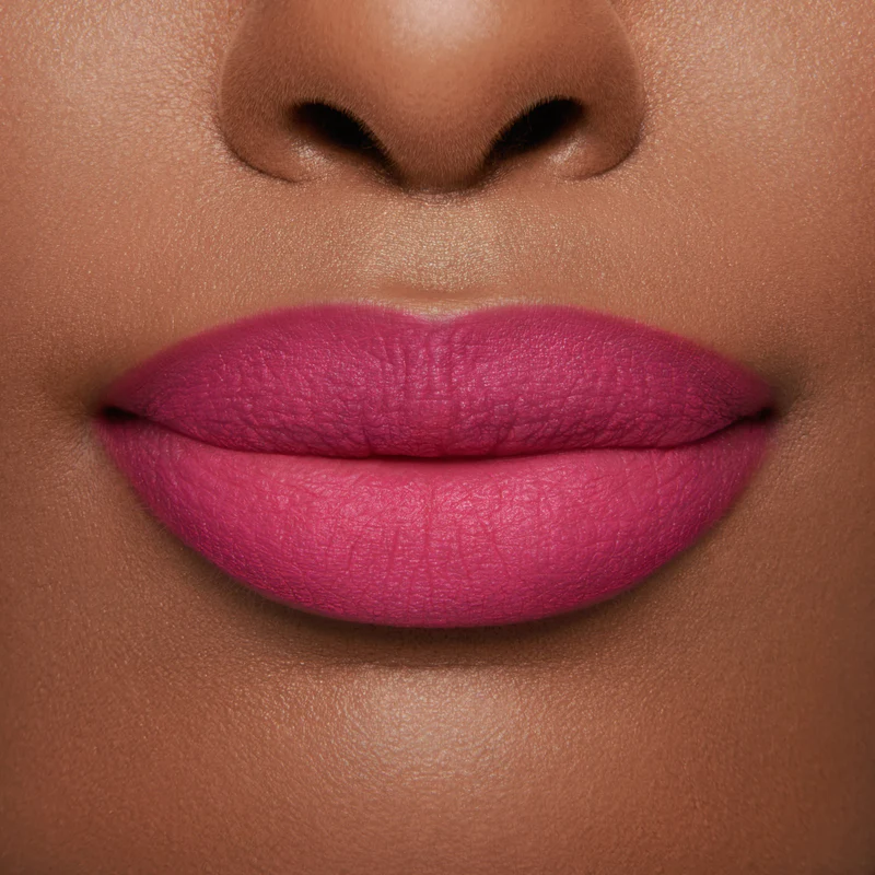 LisaEldridge.com