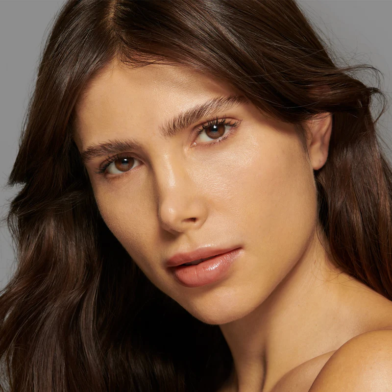 LisaEldridge.com