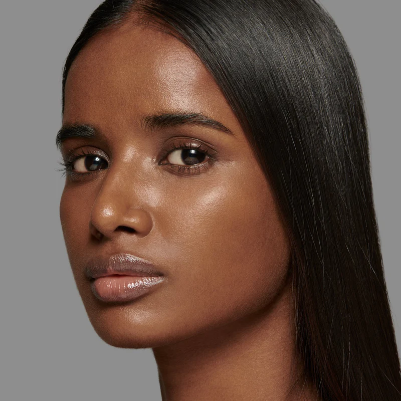 LisaEldridge.com